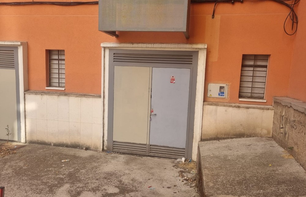 Imagen del inmueble